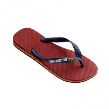 havaianas pointure bresilienne