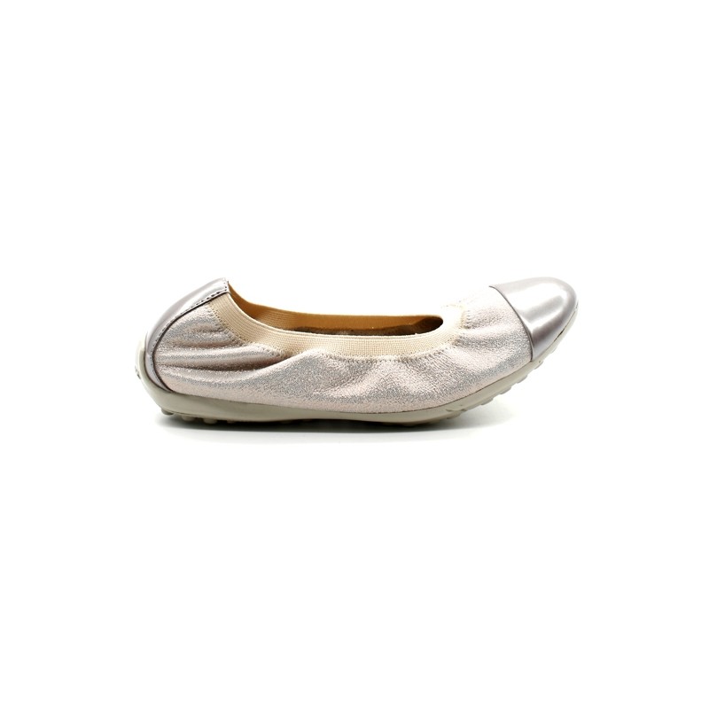 ballerine geox fille