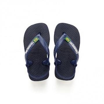 havaianas tong enfant