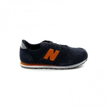 tennis new balance