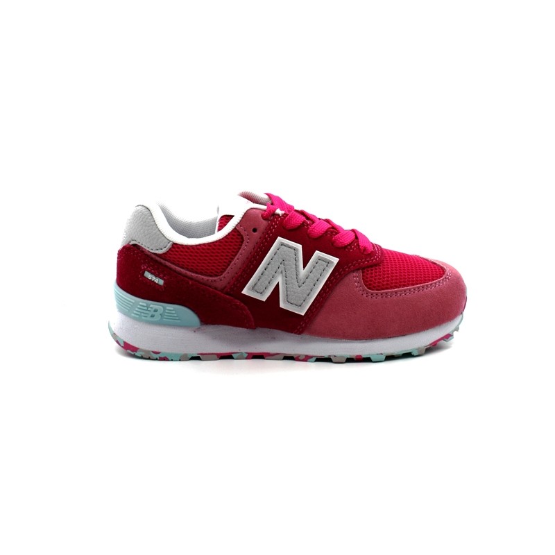 new balance kl574 m