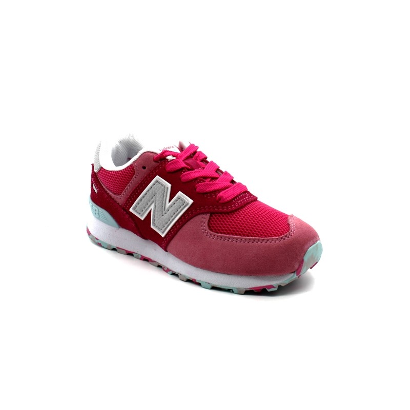 new balance kl574 m