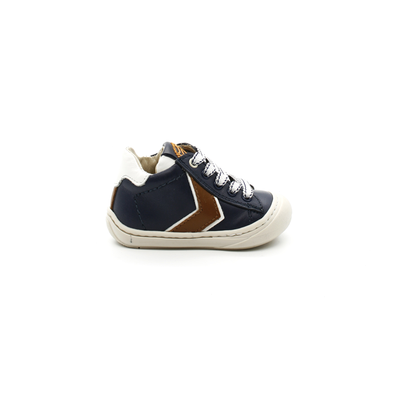 Baskets Bebe Garcon Stones And Bonnes 4544 Wino Pitshoes