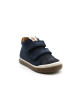 Chaussures Fermées Velcro Garçon Babybotte 5237 Arman