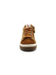 Chaussures Fermées Garçon Babybotte 5236 Adan