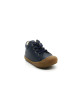 Chaussures Premiers Pas Naturino Cocoon Zip