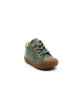 Chaussures Premiers Pas Naturino Cocoon Zip