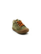 Chaussures Premiers Pas Naturino Cocoon H24 Nubuck