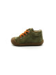 Chaussures Premiers Pas Naturino Cocoon H24 Nubuck