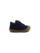 Chaussures Premiers Pas Naturino Cocoon H24