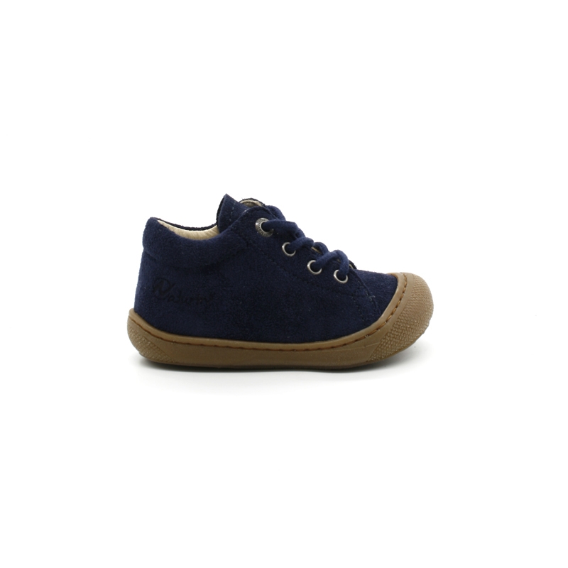 Chaussures Premiers Pas Naturino Cocoon h24