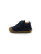 Chaussures Premiers Pas Naturino Cocoon H24