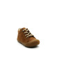 Chaussures Premiers Pas Naturino Cocoon H24