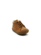 Chaussures Premiers Pas Naturino Cocoon H24