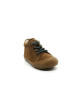 Chaussures Premiers Pas Naturino Cocoon H24