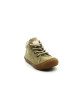 Chaussures Premiers Pas Naturino Cocoon H24