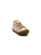 Chaussures Premiers Pas FIlle Naturino Cocoon Suède H24