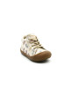 Chaussures Premiers Pas FIlle Naturino Cocoon Papillon