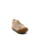 Chaussures Premiers Pas FIlle Naturino Cocoon Flower Rose