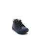 Chaussures Premiers Pas Naturino Cocoon Brillant