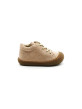 Chaussures Premiers Pas FIlle Naturino Cocoon Lizard