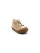 Chaussures Premiers Pas FIlle Naturino Cocoon Lizard