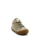 Chaussures Premiers Pas FIlle Naturino Cocoon Lizard