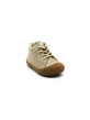 Chaussures Premiers Pas FIlle Naturino Cocoon Lizard