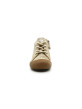 Chaussures Premiers Pas FIlle Naturino Cocoon Lizard