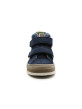 Chaussures Montantes Velcro BabyBotte 5488 Kahors