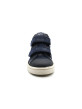 Chaussures Montantes Velcro Fille Babybotte 5555 Koquette