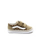 Baskets Enfant Van's Old Skool V