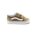 Baskets Enfant Van's Old Skool V