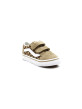 Baskets Enfant Van's Old Skool V