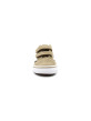 Baskets Enfant Van's Old Skool V