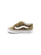 Baskets Enfant Van's Old Skool V