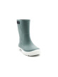 Bottes De Pluie Enfant Méduse 6125 Airport