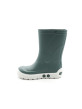 Bottes De Pluie Enfant Méduse 6125 Airport