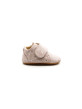 Chaussons Cuir Froddo G11300 PreWalkers