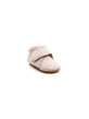 Chaussons Cuir Froddo G11300 PreWalkers