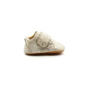 Chaussons Cuir Froddo G11300 PreWalkers