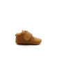 Chaussons Cuir Froddo G11300 PreWalkers