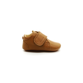 Chaussons Cuir Froddo G11300 PreWalkers