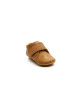 Chaussons Cuir Froddo G11300 PreWalkers