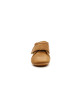 Chaussons Cuir Froddo G11300 PreWalkers