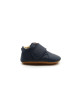 Chaussons Cuir Froddo G11300 PreWalkers