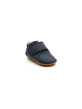 Chaussons Cuir Froddo G11300 PreWalkers