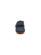 Chaussons Cuir Froddo G11300 PreWalkers