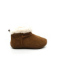 Bottes Bébé UGG Kinsey