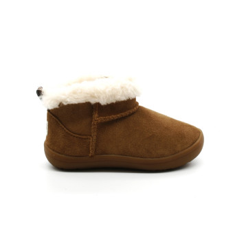 Bottes Bébé UGG Kinsey